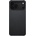 PITAKA Гръб Pitaka Aramid ProGuade Case за iPhone 17 Pro Max- Черен/Сив