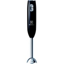 Electrolux ESTM 3400