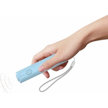 Beurer Prístroj na úľavu pri bodnutí hmyzom