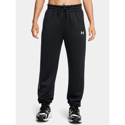 Under Armour UA Armour Flc Pro Gym Pt