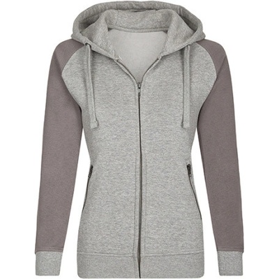 Miners mate MY720 Heather Grey