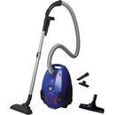 Electrolux EPF62IS