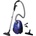 Electrolux EPF62IS