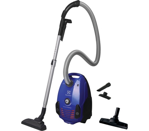 Electrolux EPF62IS