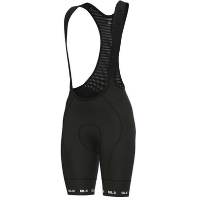 Alé Letné dámske Cycling Strada 2.0 PR-E čierne/biele