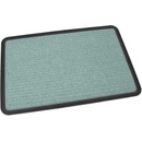 FLOMA Stripes Zelená 60 x 90 x 0,8 cm