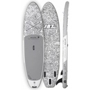 Paddleboard Jbay Zone FRA