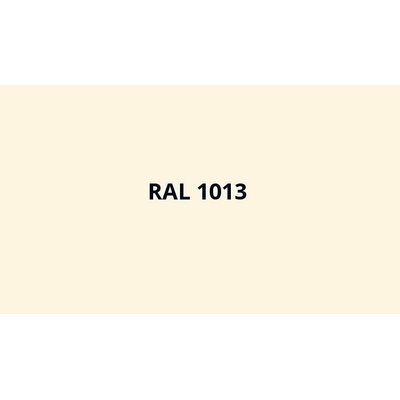 HET Hetline 5 kg 1013