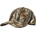 Willard CAMO UNI
