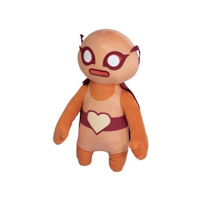 Gang Beasts 30 cm