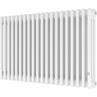 Instal Projekt Tubus 3 TUB3-050/20 570 mm x 920 mm