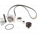 BOSCH 1987946449