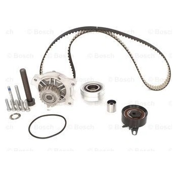BOSCH 1987946449