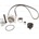 BOSCH 1987946449