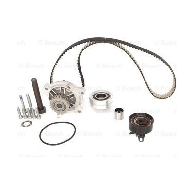 BOSCH 1987946449
