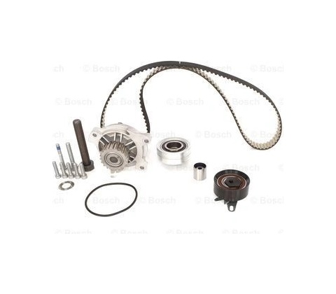 BOSCH 1987946449