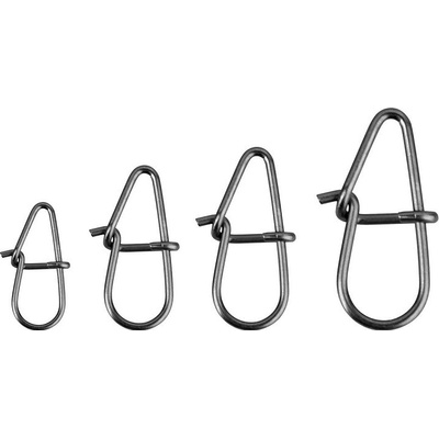 Savage Gear Karabinka Needle Eggsnaps XS 16kg 20ks