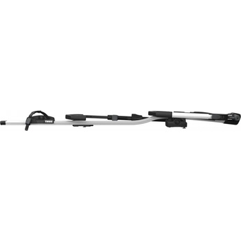 Thule UpRide 599