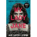 My Lady Jane