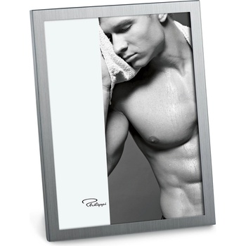 Philippi Рамка за снимка David 15 x 20 см (208020)