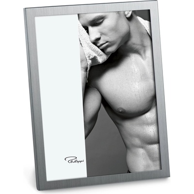 Philippi Рамка за снимка David 15 x 20 см (208020)