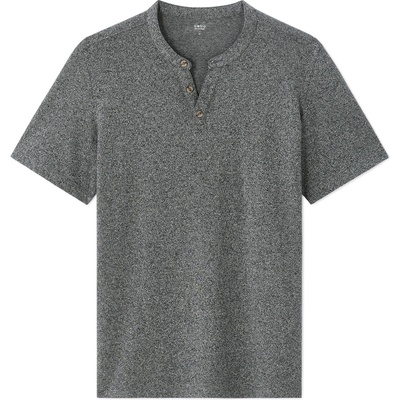 Celio Тениска с къс ръкав Cegeti Celio | Siv | МЪЖЕ | S