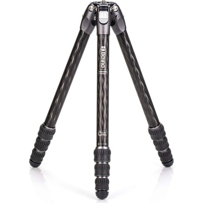 Benro Tortoise TTOR24C
