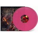 Cradle of Filth Existence is Futile 2 LP