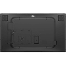 Image 1 of Elo 4303L E721186