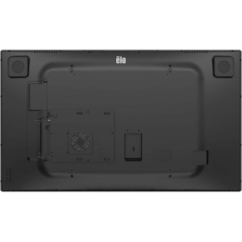 Image 1 of Elo 4303L E721186