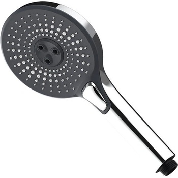 Mereo CB565A
