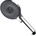 Mereo CB565A