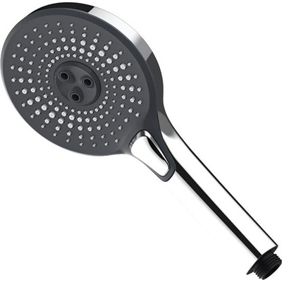 Mereo CB565A