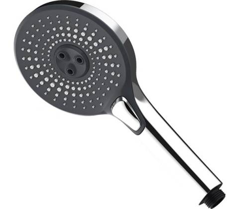 Mereo CB565A