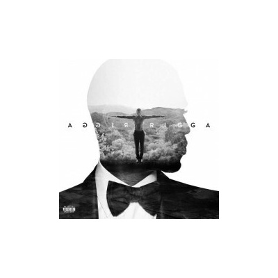 Trey Songz - Trigga / DeLuxe CD