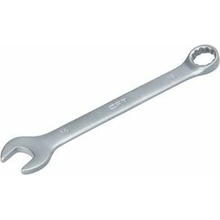 Faster Tool Klíč očkoplochý16 117579Q