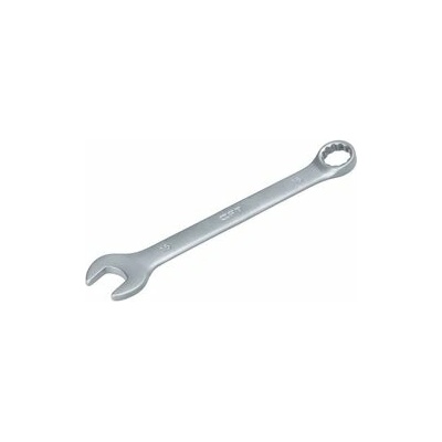 Faster Tool Klíč očkoplochý16 117579Q