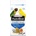 NutriBird Forti Patee за всички видове декоративни птици - 0.25кг