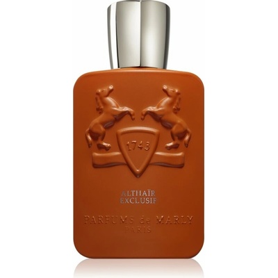 Parfums de Marly Althaïr Exclusif parfémovaná voda pánská 125 ml