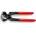 Knipex 5001160SB