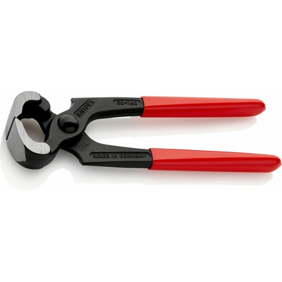 Knipex 5001160SB