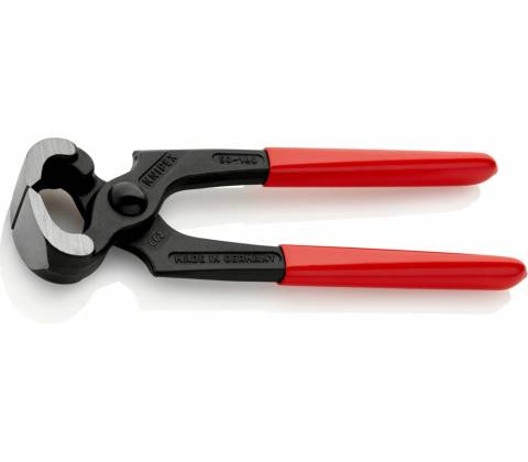 Knipex 5001160SB