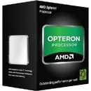 AMD Opteron 6276 OS6276WKTGGGUWOF