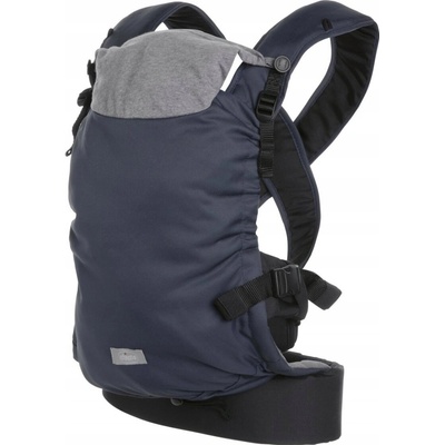 Chicco Skin Fit, modrý