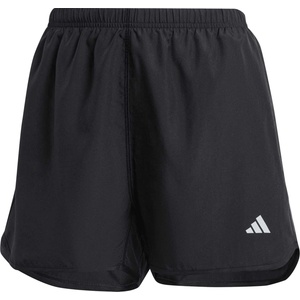 adidas Run it shorts xs 4"