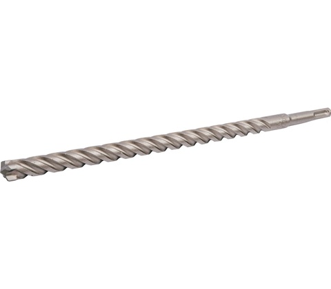 Xtline XT741426
