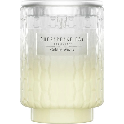 Chesapeake Bay Golden Waves 275 g