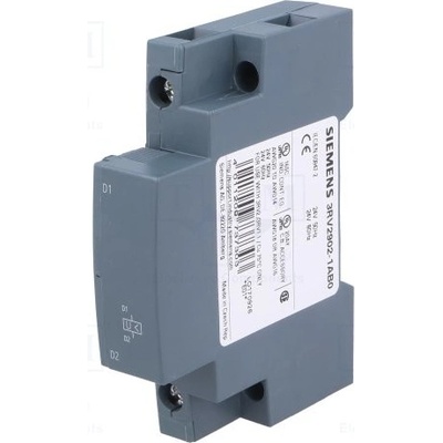 Siemens 3RV2902-1AB0