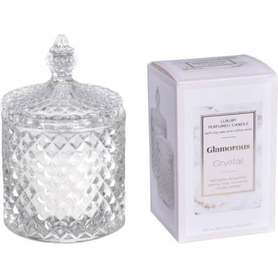 Nohel Garden GLAMOROUS CRYSTAL 180 g