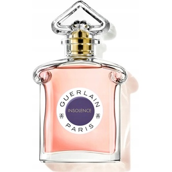 Guerlain Les Légendaires Insolence toaletní voda dámská 75 ml tester